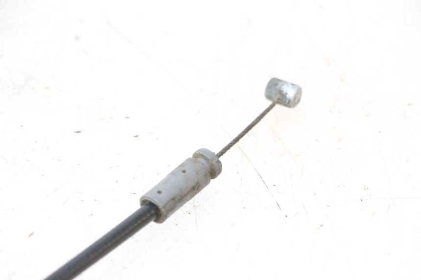 photo de CABLE CIERRE ASIENTO PEUGEOT ELYSTAR 50 (2002 - 2014) - Detalle de la pieza