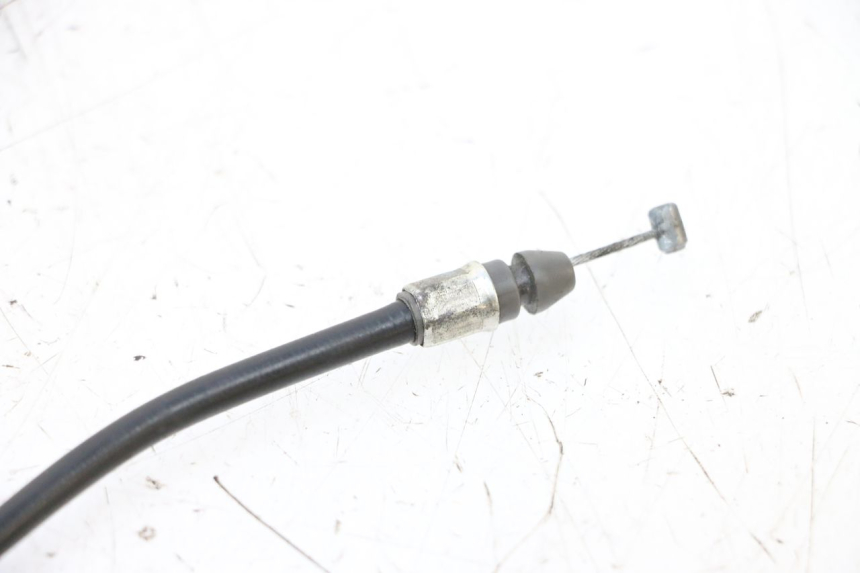 photo de CABLE DE APERTURA DEL ASIENTO KAWASAKI ER-6 ER6 F ABS 650 (2012 - 2016) - Detalle de la pieza