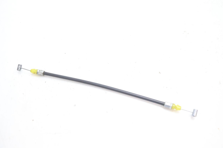 photo de CABLE CIERRE ASIENTO KAWASAKI ER-6 ER6 N 650 (2005 - 2009) - Vista principal