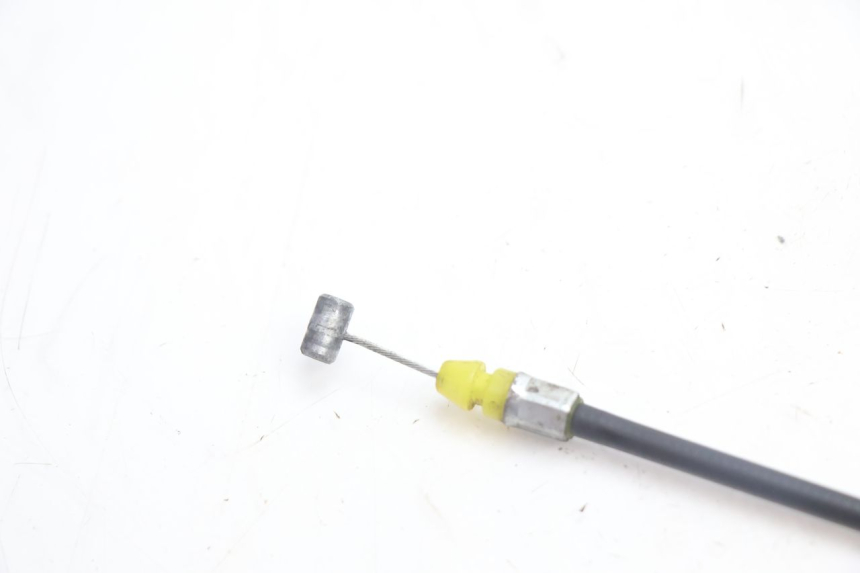 photo de CABLE CIERRE ASIENTO KAWASAKI ER-6 ER6 N 650 (2005 - 2009) - Detalle de la pieza