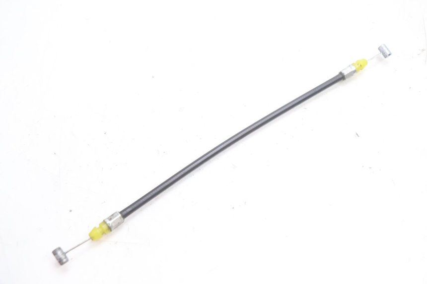 photo de CABLE CIERRE ASIENTO KAWASAKI ER-6 ER6 N 650 (2005 - 2009) - Otra perspectiva