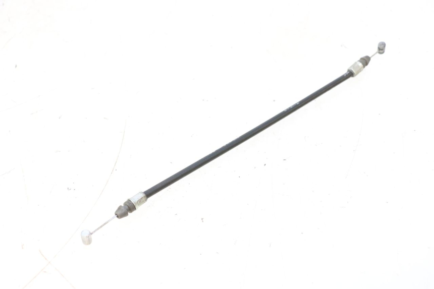 photo de CABLE CIERRE ASIENTO KAWASAKI ER-6 ER6 N 650 (2005 - 2009) - Vista principal