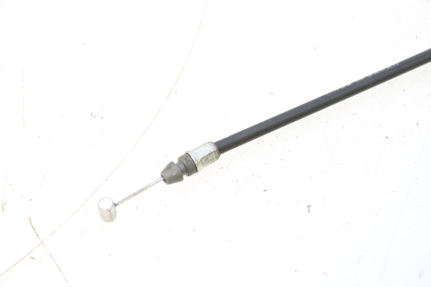 photo de CABLE CIERRE ASIENTO KAWASAKI ER-6 ER6 N 650 (2005 - 2009) - Detalle de la pieza