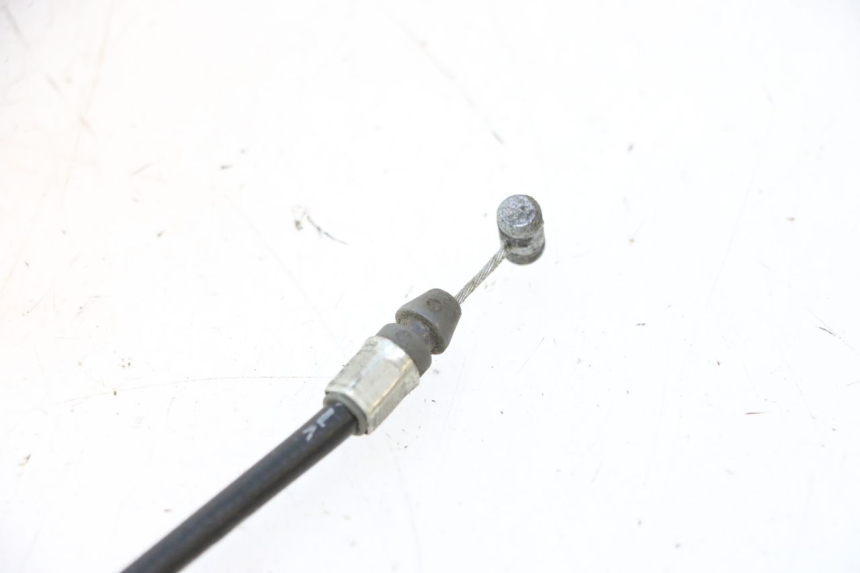 photo de CABLE CIERRE ASIENTO KAWASAKI ER-6 ER6 N 650 (2005 - 2009) - Zoom estado de uso