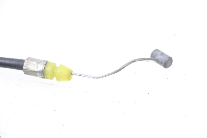 photo de CABLE CIERRE ASIENTO KAWASAKI ER5 ER-5 500 (2001 - 2004) - Detalle de la pieza