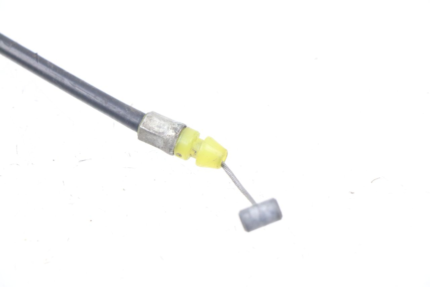 photo de CABLE CIERRE ASIENTO KAWASAKI ER5 ER-5 500 (2001 - 2004) - Otra perspectiva