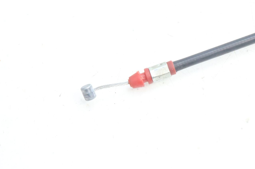 photo de CABLE CIERRE ASIENTO ASKOLL ESPRO 1 - Detalle de la pieza