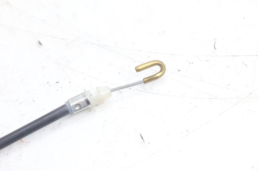 photo de CABLE CIERRE ASIENTO ASKOLL ESPRO 1 - Zoom estado de uso