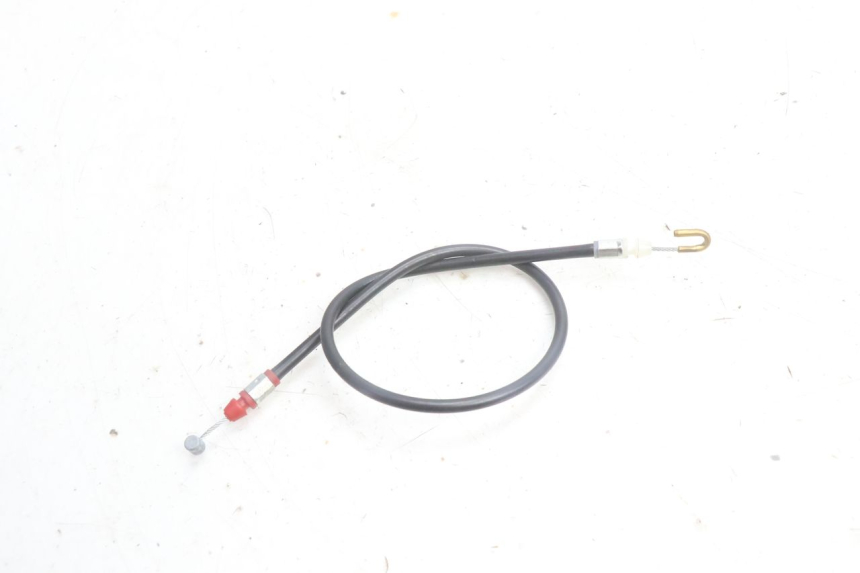 photo de CABLE CIERRE ASIENTO ASKOLL ESPRO 1 - Otra perspectiva