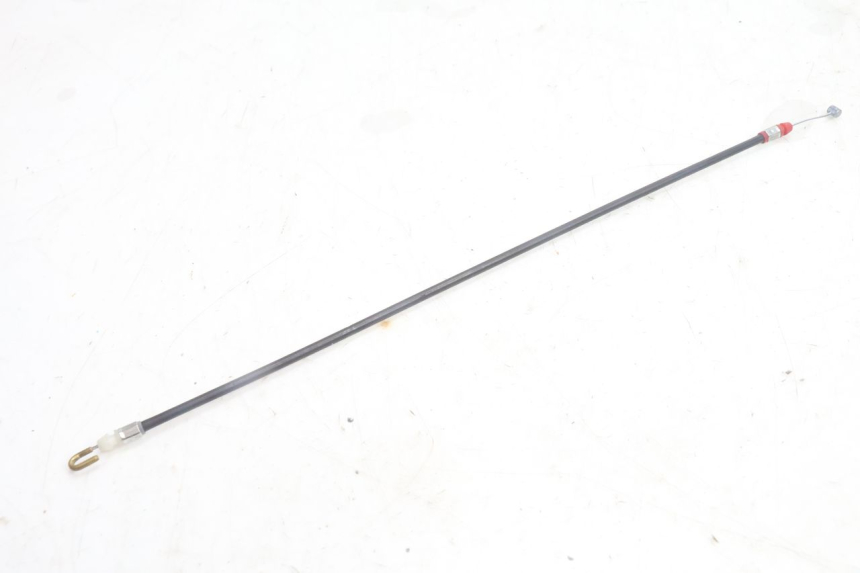 photo de CABLE CIERRE ASIENTO ASKOLL ESPRO 1 - Primer plano técnico