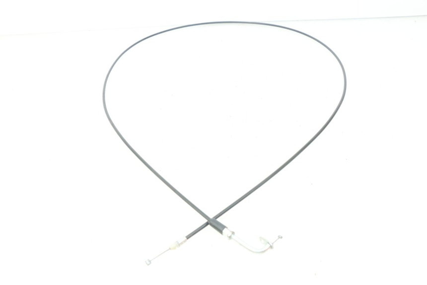 photo de CABLE APERTURA ASIENTO JM MOTORS EVOLIS 4T 50 (2018 - 2022) - Vista principal