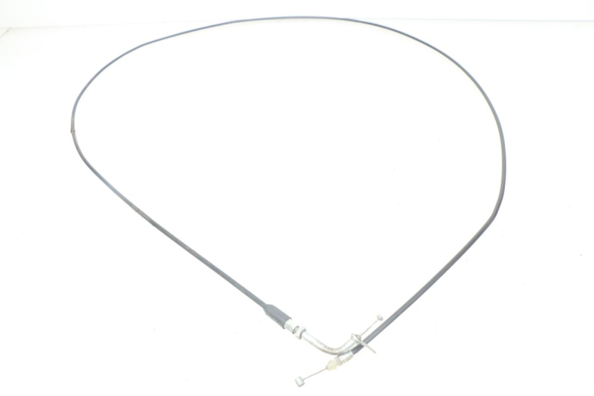 photo de CABLE APERTURA ASIENTO JM MOTORS EVOLIS 4T 50 (2018 - 2022) - Vista principal