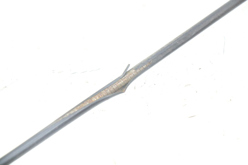 photo de CABLE APERTURA ASIENTO JM MOTORS EVOLIS 4T 50 (2018 - 2022) - Otra perspectiva