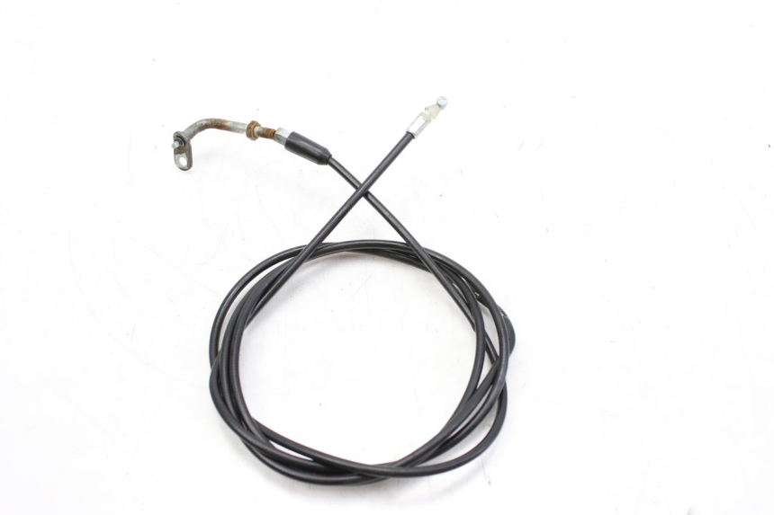 photo de CABLE APERTURA ASIENTO JM MOTORS EVOLIS 4T 50 (2018 - 2022) - Vista principal