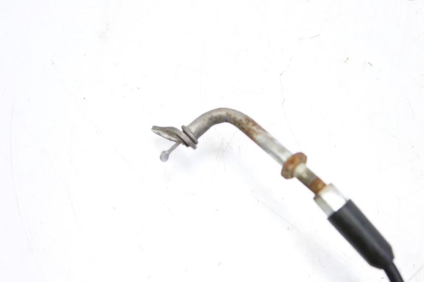 photo de CABLE APERTURA ASIENTO JM MOTORS EVOLIS 4T 50 (2018 - 2022) - Otra perspectiva