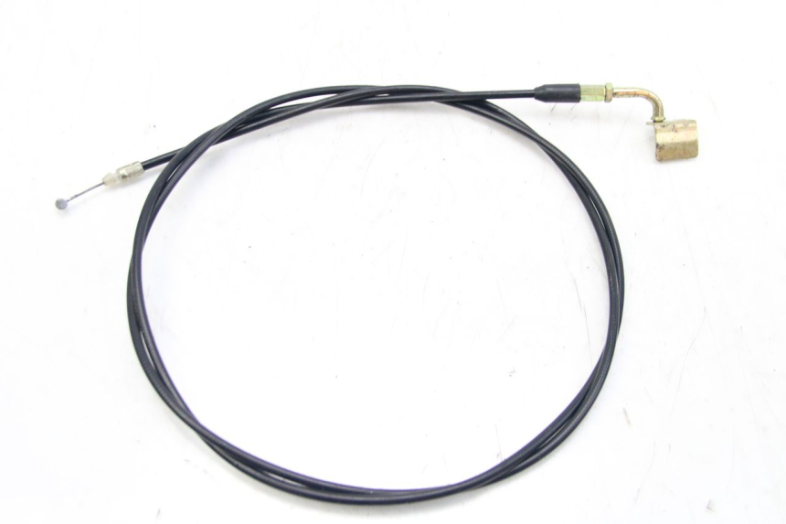 photo de CABLE APERTURA ASIENTO JM MOTORS EVOLIS 4T 50 (2018 - 2022) - Vista principal