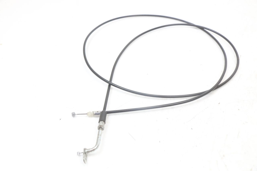 photo de CABLE APERTURA ASIENTO JM MOTORS EVOLIS 4T 50 (2018 - 2022) - Vista principal