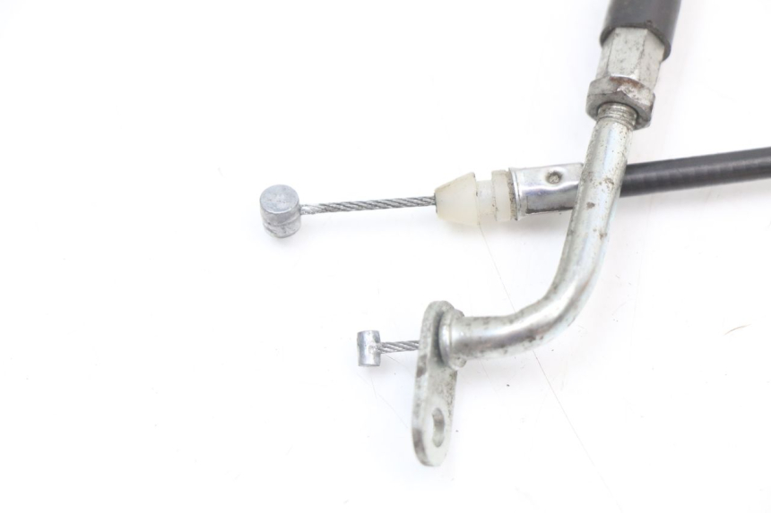 photo de CABLE APERTURA ASIENTO JM MOTORS EVOLIS 4T 50 (2018 - 2022) - Detalle de la pieza