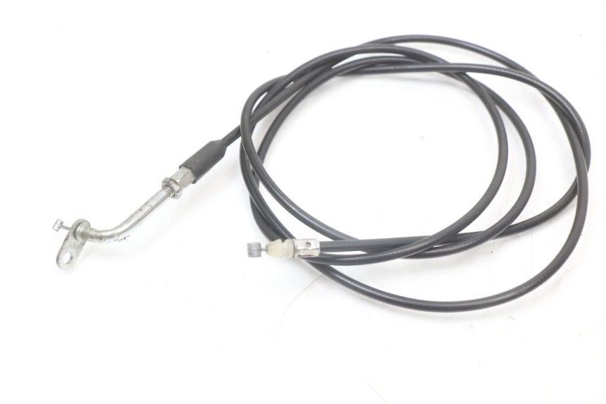 photo de CABLE APERTURA ASIENTO JM MOTORS EVOLIS 4T 50 (2018 - 2022) - Otra perspectiva