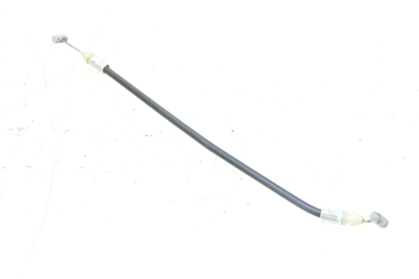 photo de CABLE DE APERTURA DEL ASIENTO KEEWAY F-ACT FACT EVO 50 (2020 - 2026) - Vista principal