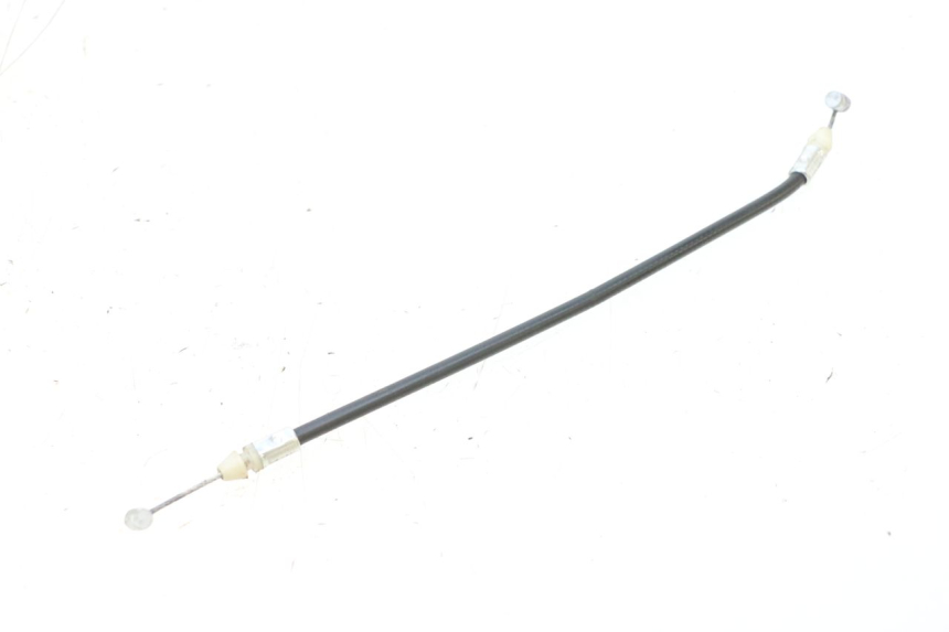 photo de CABLE DE APERTURA DEL ASIENTO KEEWAY F-ACT FACT EVO 50 (2020 - 2026) - Detalle de la pieza