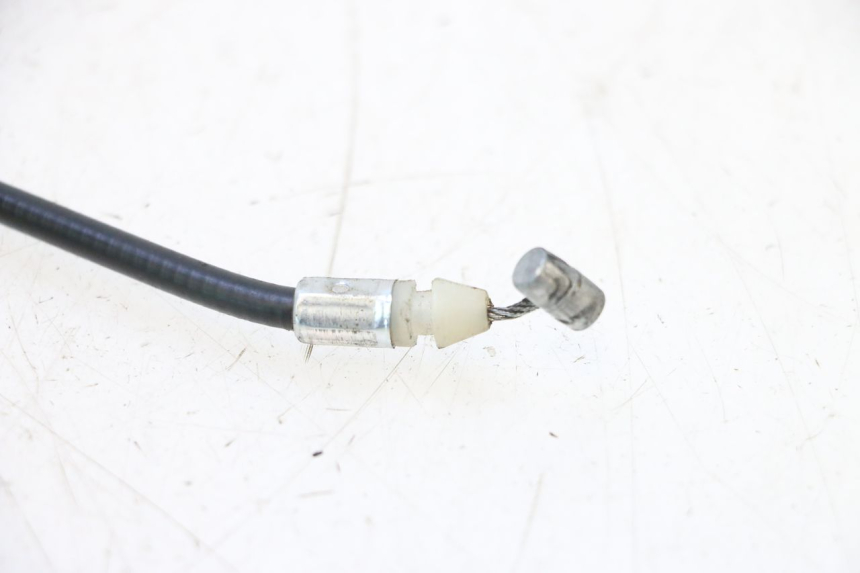 photo de CABLE DE APERTURA DEL ASIENTO KEEWAY F-ACT FACT EVO 50 (2020 - 2026) - Otra perspectiva