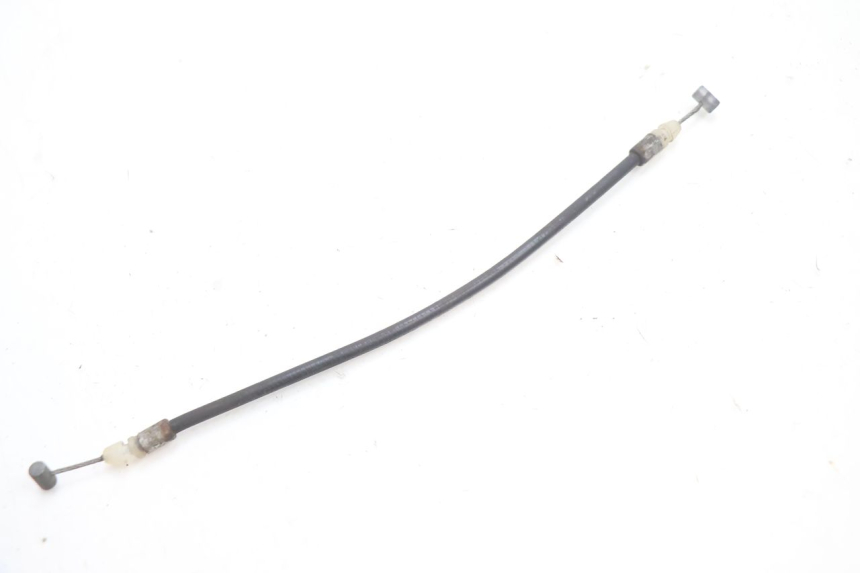 photo de CABLE CIERRE ASIENTO KEEWAY F-ACT NAKED 50 (2009 - 2014) - Vista principal