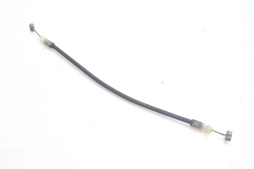 photo de CABLE CIERRE ASIENTO KEEWAY F-ACT NAKED 50 (2009 - 2014) - Otra perspectiva