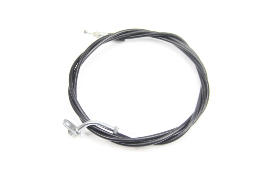 photo de CABLE CIERRE ASIENTO JM MOTORS F45i 4T 50 (2020 - 2023) - Vista principal