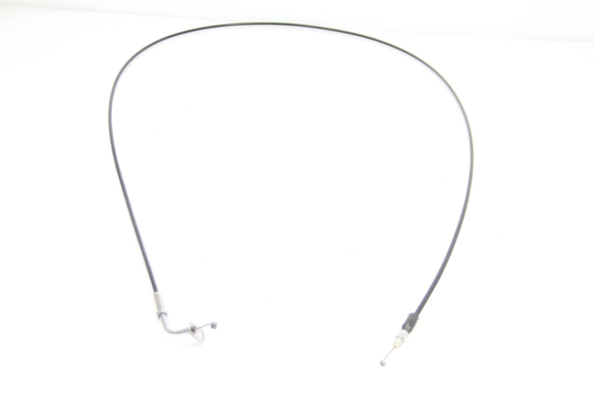 photo de CABLE CIERRE ASIENTO JM MOTORS F45i 4T 50 (2020 - 2023) - Zoom estado de uso