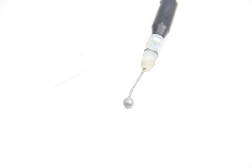 photo de CABLE CIERRE ASIENTO JM MOTORS F45i 4T 50 (2020 - 2023) - Otra perspectiva