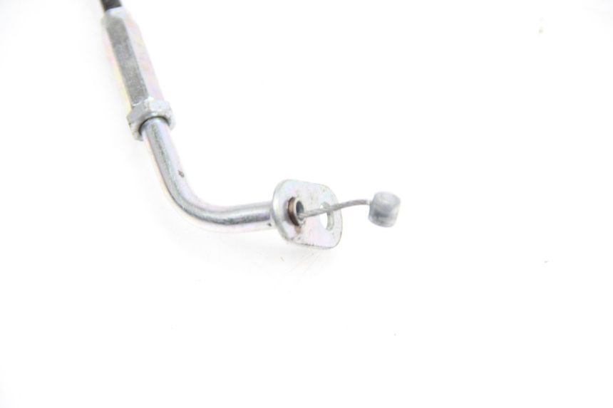 photo de CABLE CIERRE ASIENTO JM MOTORS F45i 4T 50 (2020 - 2023) - Primer plano técnico