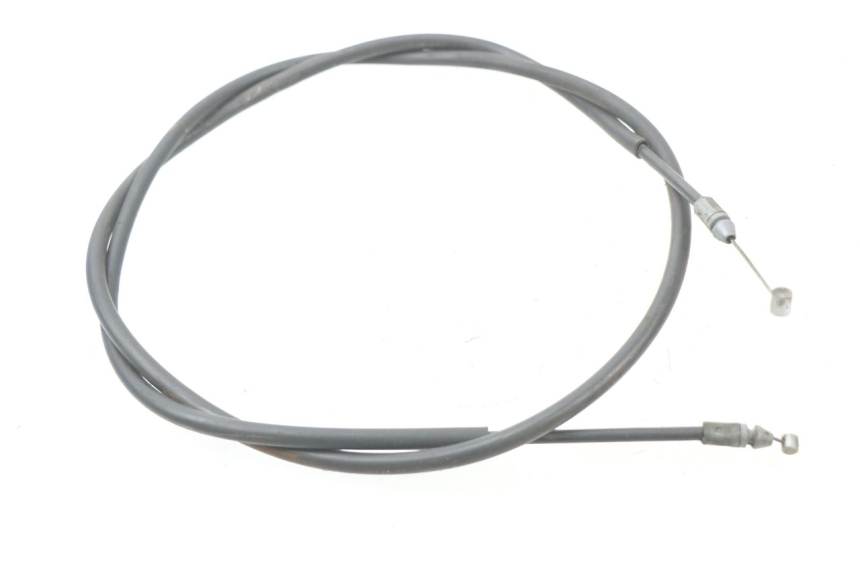 photo de CABLE APERTURA ASIENTO HONDA FES PANTHEON 125 (2003 - 2007) - Vista principal