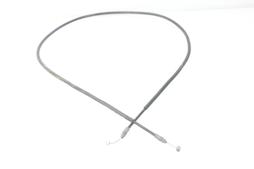 photo de CABLE APERTURA ASIENTO HONDA FES PANTHEON 125 (2003 - 2007) - Vista principal