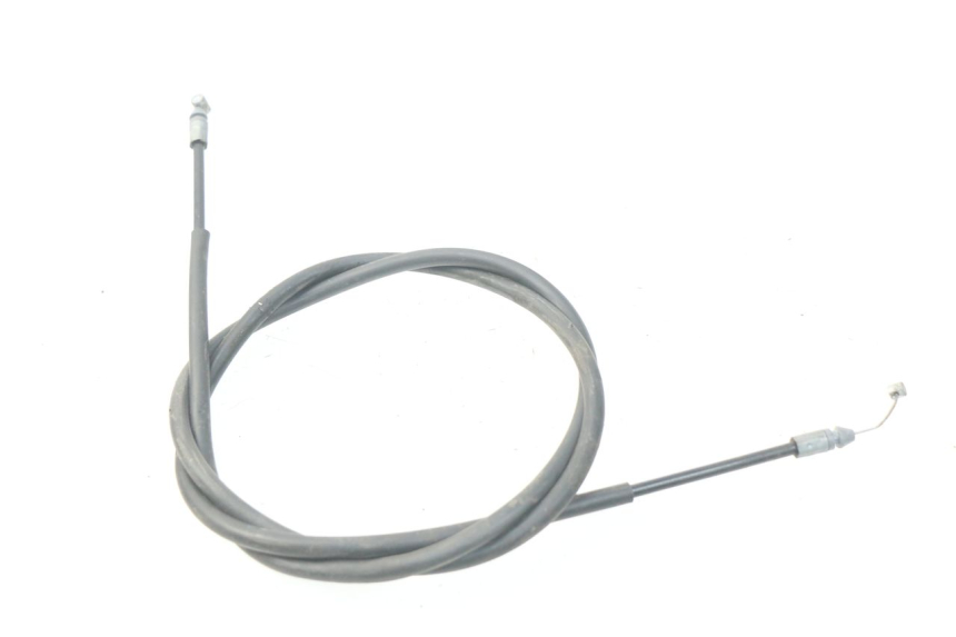 photo de CABLE APERTURA ASIENTO HONDA FES PANTHEON 125 (2003 - 2007) - Detalle de la pieza