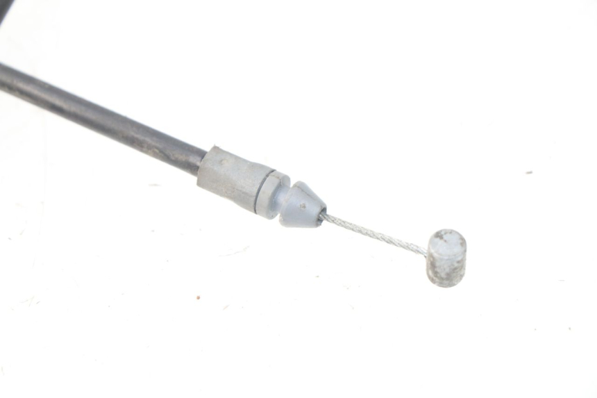 photo de CABLE APERTURA ASIENTO HONDA FES PANTHEON 125 (2003 - 2007) - Otra perspectiva