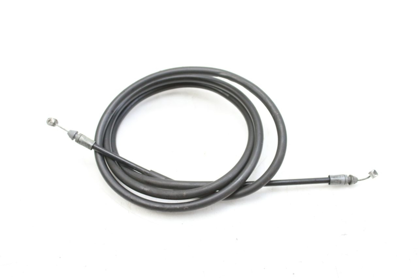 photo de CABLE APERTURA ASIENTO HONDA FES PANTHEON 125 (2003 - 2007) - Detalle de la pieza