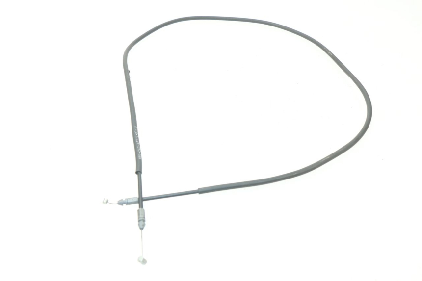 photo de CABLE APERTURA ASIENTO HONDA FES S-WING SWING ABS 125 (2007 - 2015) - Vista principal