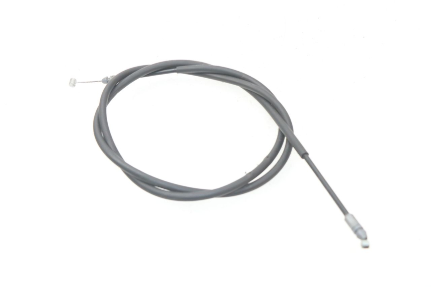 photo de CABLE APERTURA ASIENTO HONDA FES S-WING SWING ABS 125 (2007 - 2015) - Detalle de la pieza