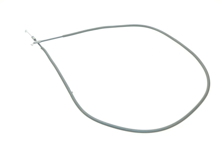 photo de CABLE APERTURA ASIENTO HONDA FES S-WING SWING ABS 125 (2007 - 2015) - Zoom estado de uso