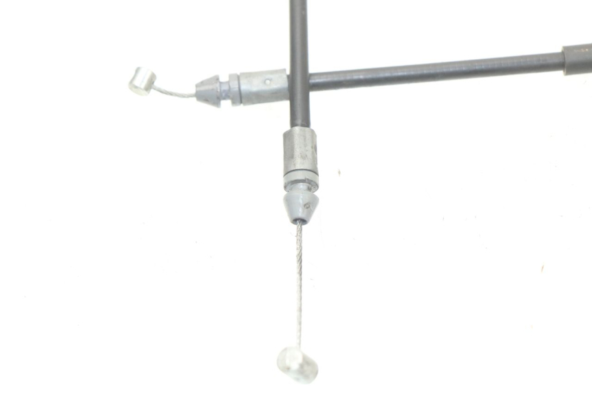 photo de CABLE APERTURA ASIENTO HONDA FES S-WING SWING ABS 125 (2007 - 2015) - Otra perspectiva