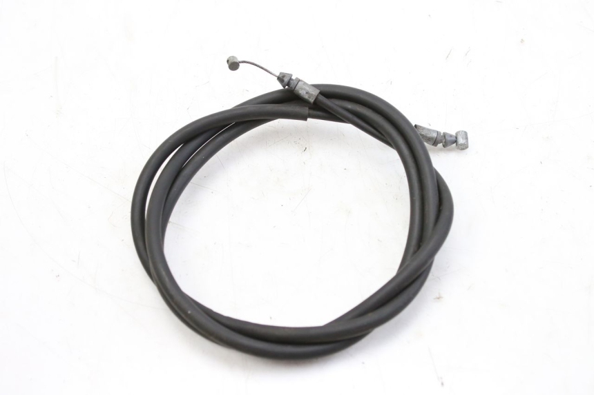 photo de CABLE APERTURA ASIENTO HONDA FES S-WING SWING ABS 125 (2007 - 2015) - Vista principal