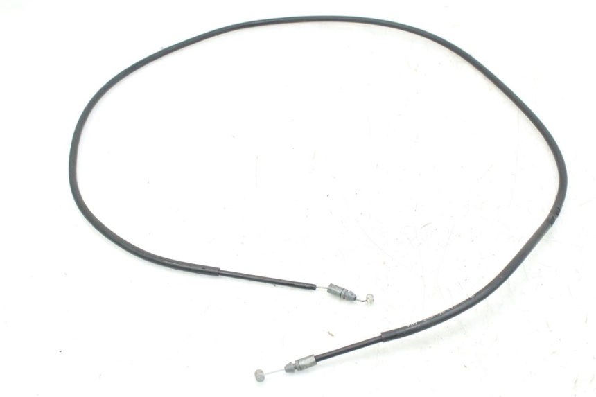 photo de CABLE APERTURA ASIENTO HONDA FES S-WING SWING ABS 125 (2007 - 2015) - Vista principal