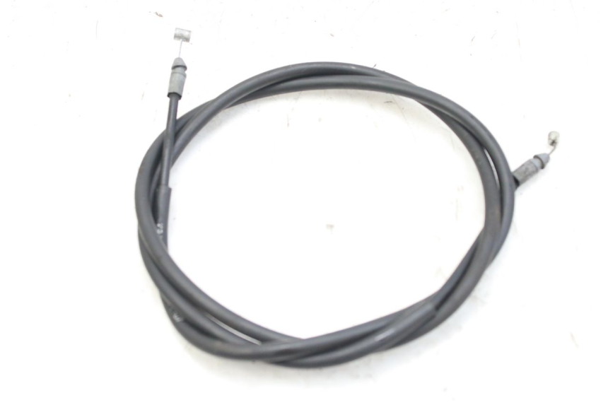 photo de CABLE APERTURA ASIENTO HONDA FES S-WING SWING ABS 125 (2007 - 2015) - Otra perspectiva