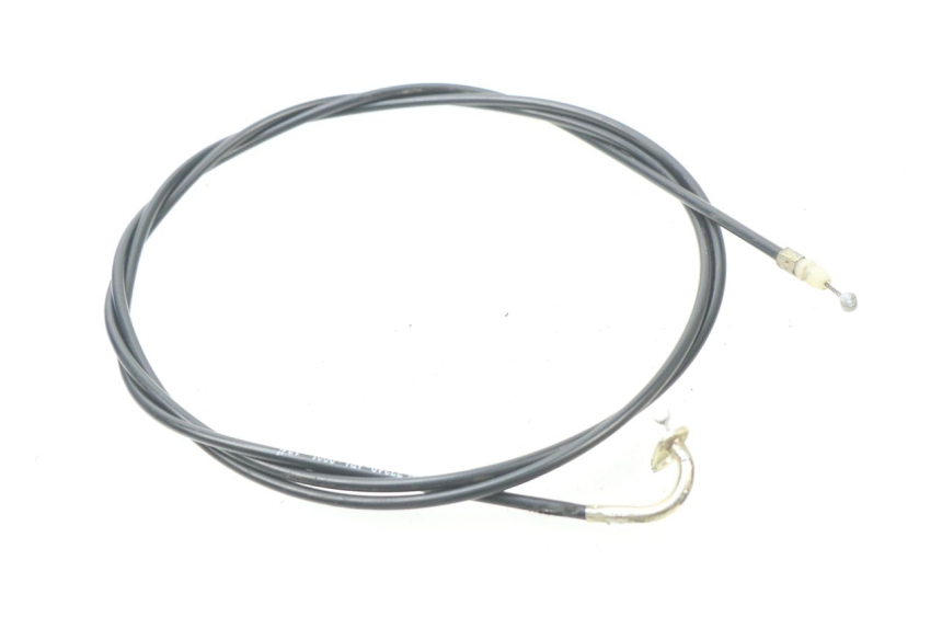 photo de CABLE APERTURA ASIENTO SYM FIDDLE 2 50 (2008 - 2013) - Vista principal