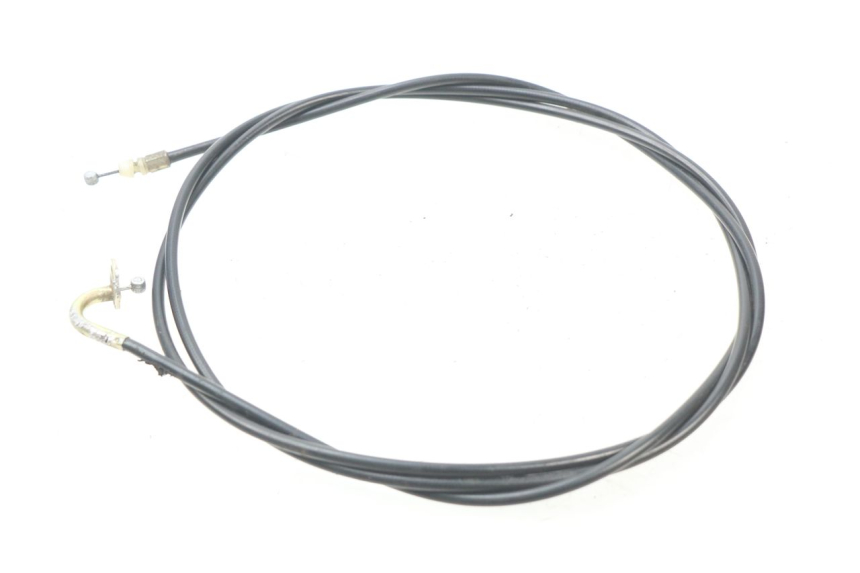 photo de CABLE APERTURA ASIENTO SYM FIDDLE 2 50 (2008 - 2013) - Zoom estado de uso