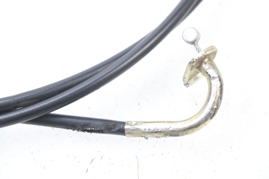 photo de CABLE APERTURA ASIENTO SYM FIDDLE 2 50 (2008 - 2013) - Otra perspectiva