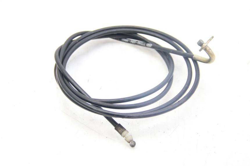 photo de CABLE APERTURA ASIENTO SYM FIDDLE 2 50 (2008 - 2013) - Vista principal