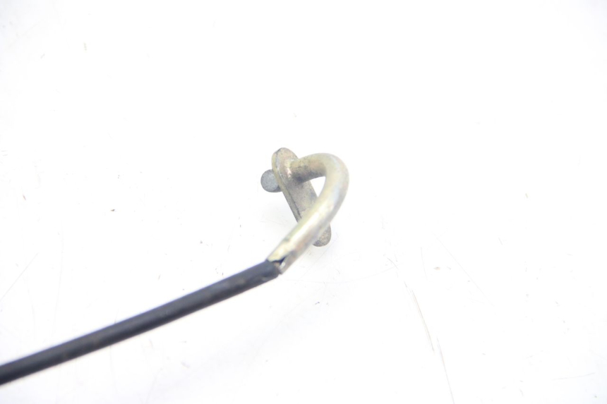 photo de CABLE APERTURA ASIENTO SYM FIDDLE 2 50 (2008 - 2013) - Zoom estado de uso