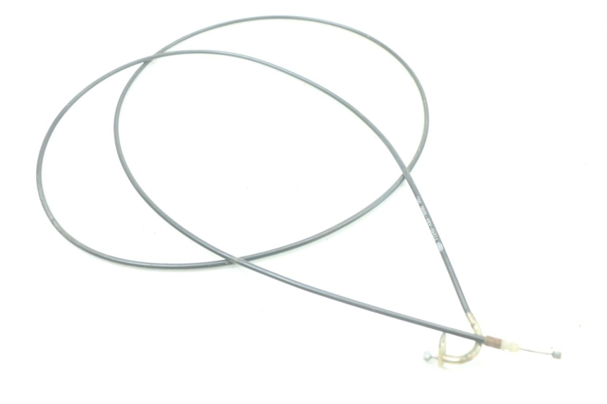 photo de CABLE APERTURA ASIENTO SYM FIDDLE 2 50 (2008 - 2013) - Vista principal